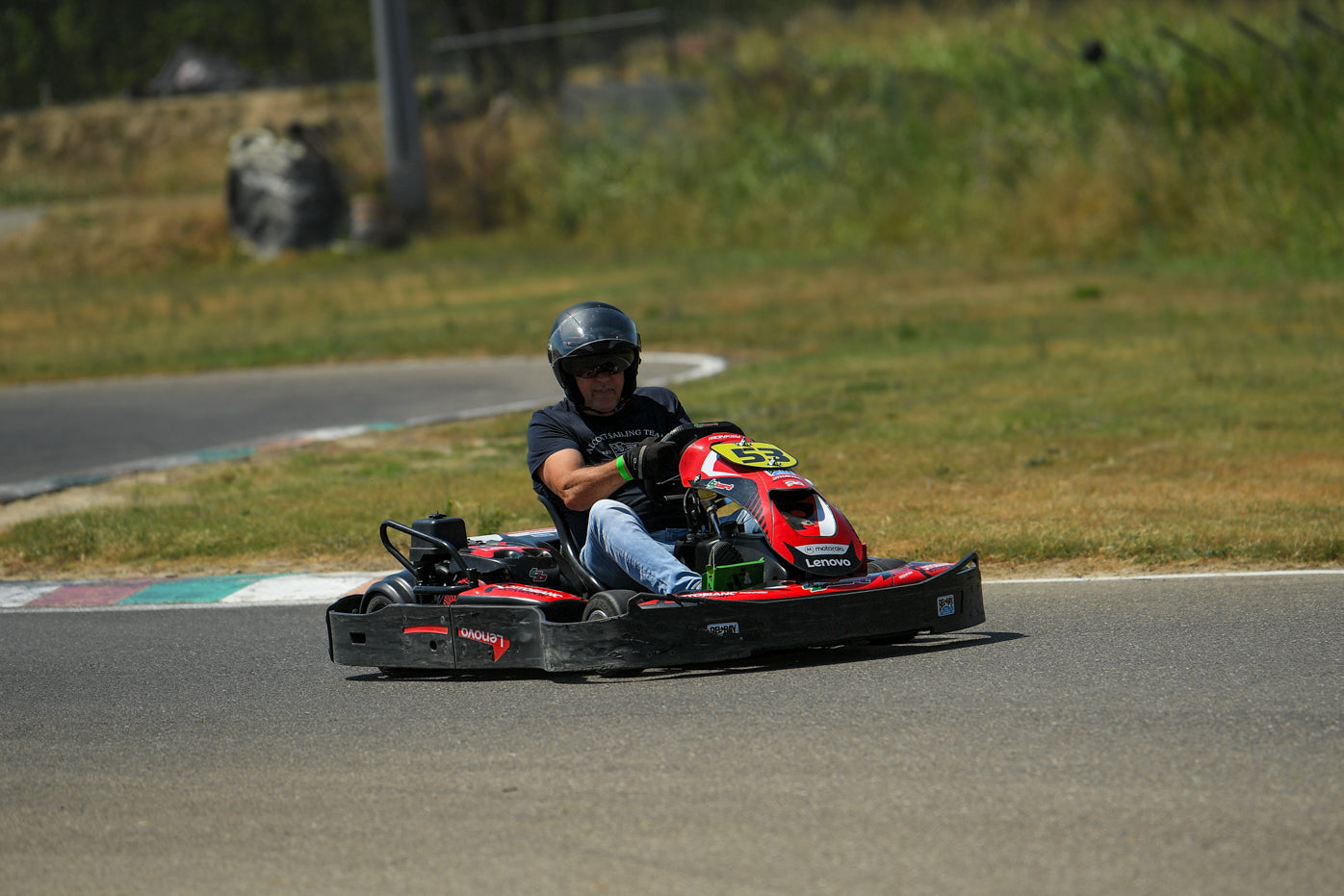 Foto KART.040726.GRUPPOD567