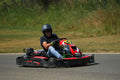Foto KART.040726.GRUPPOD568
