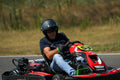 Foto KART.040726.GRUPPOD569