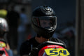 Foto KART.040726.GRUPPOD56