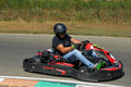 Foto KART.040726.GRUPPOD570