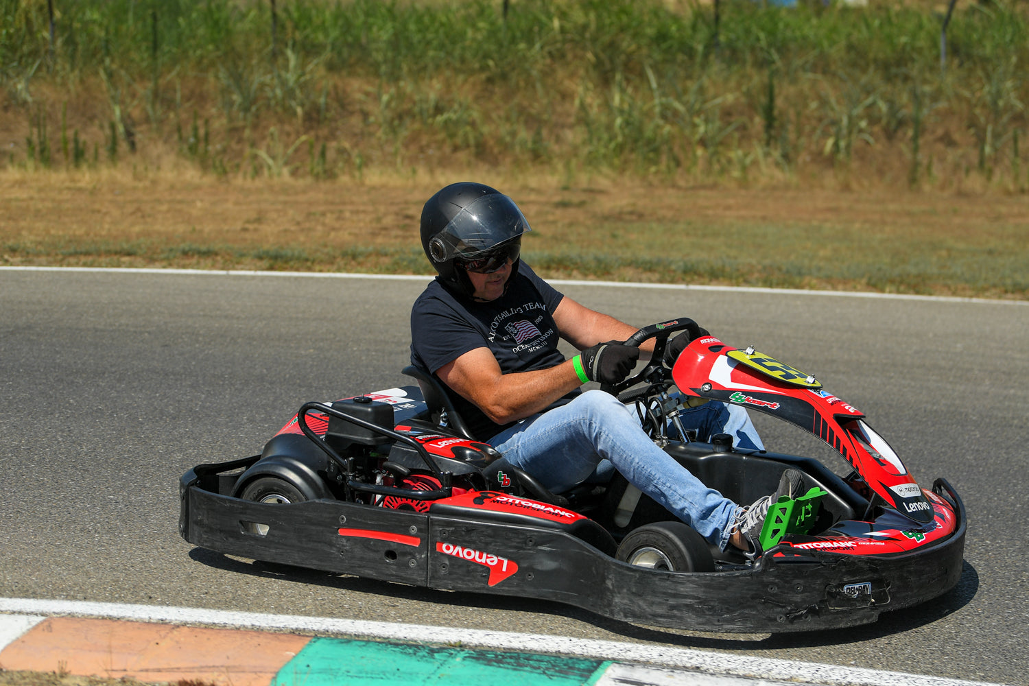 Foto KART.040726.GRUPPOD570
