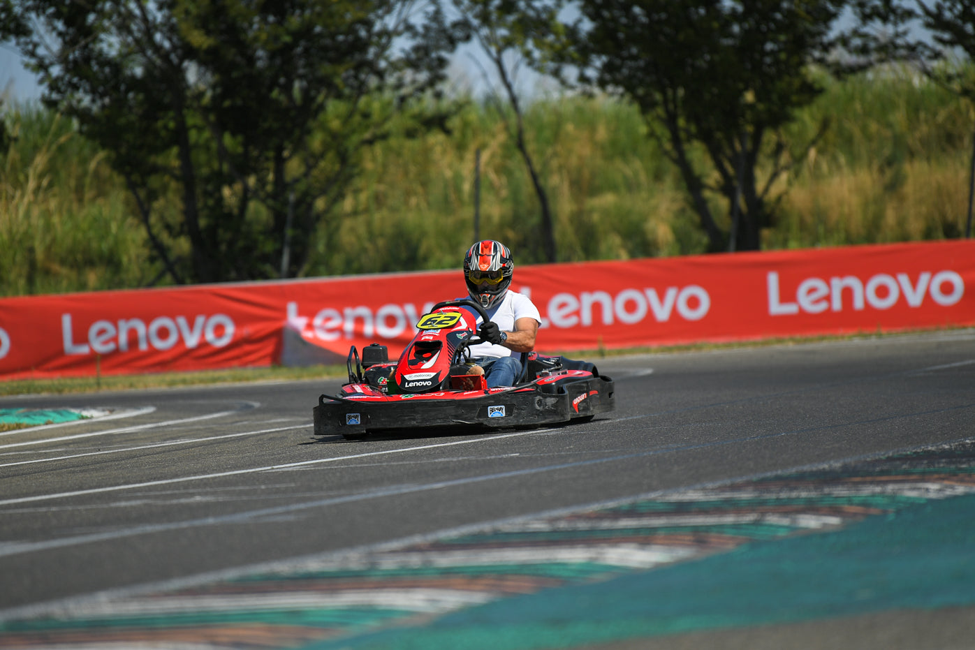 Foto KART.040726.GRUPPOD571