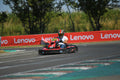 Foto KART.040726.GRUPPOD572