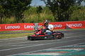 Foto KART.040726.GRUPPOD573