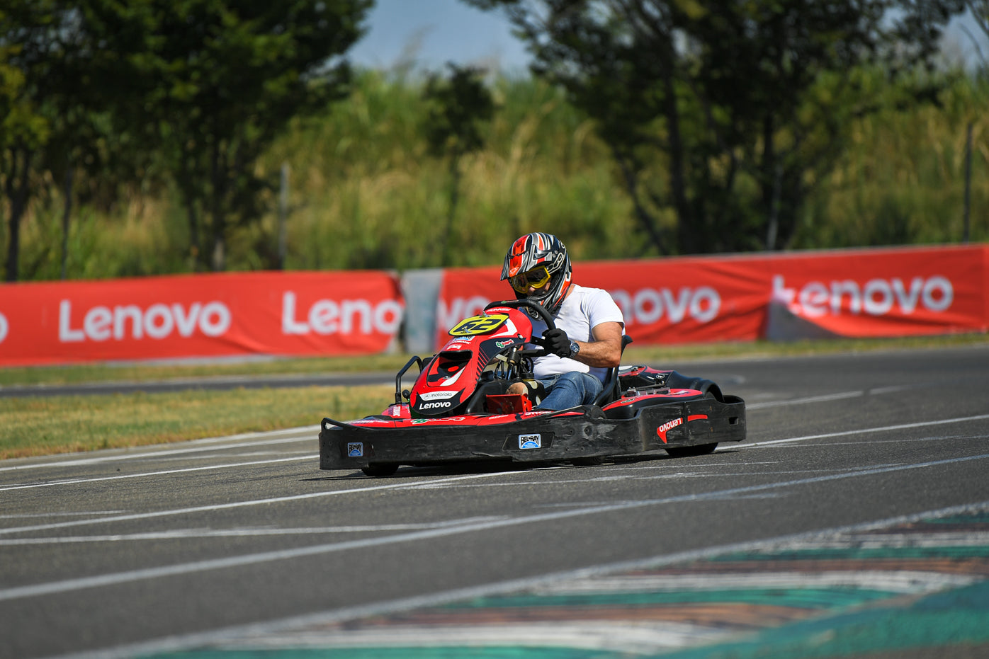 Foto KART.040726.GRUPPOD573
