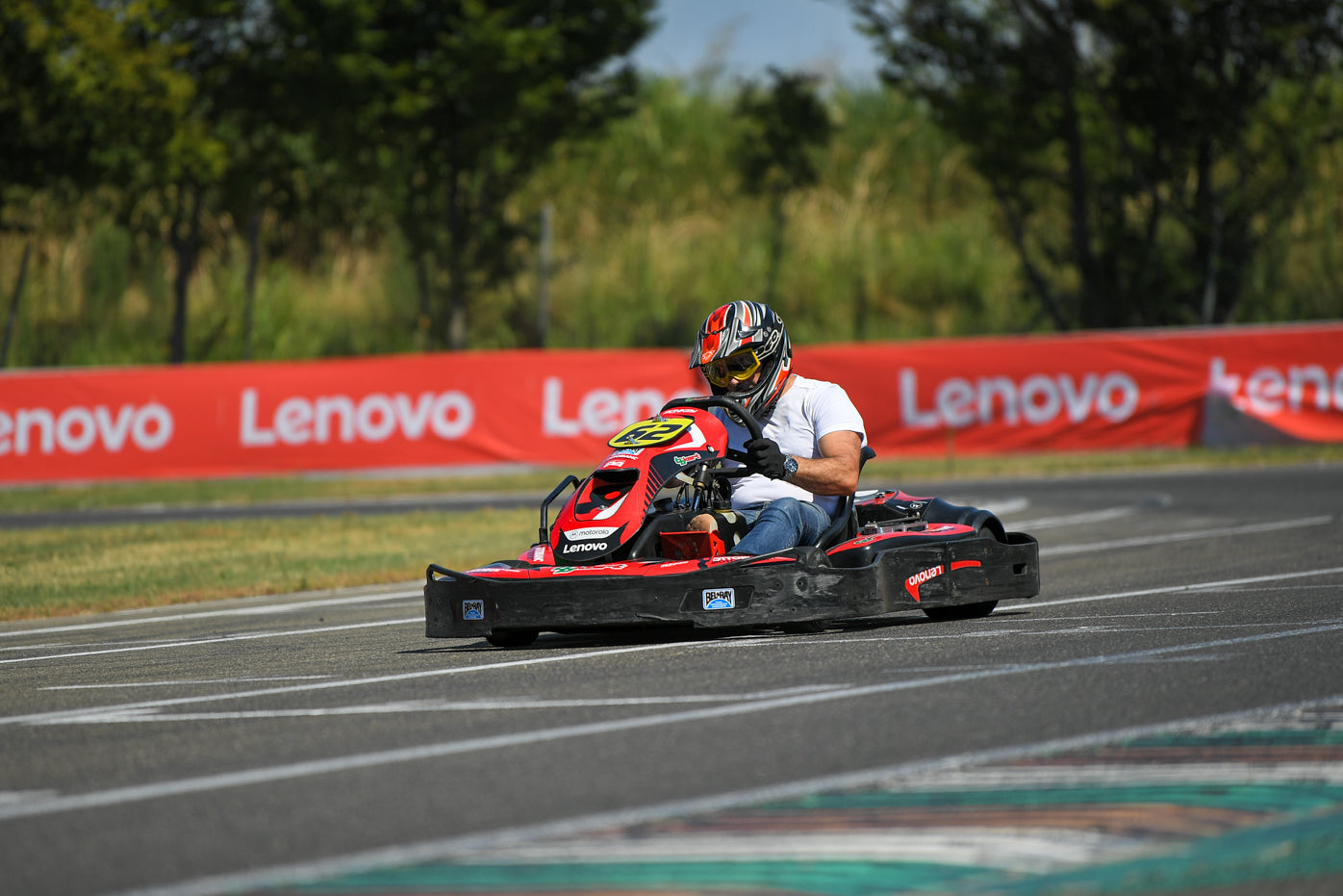Foto KART.040726.GRUPPOD574