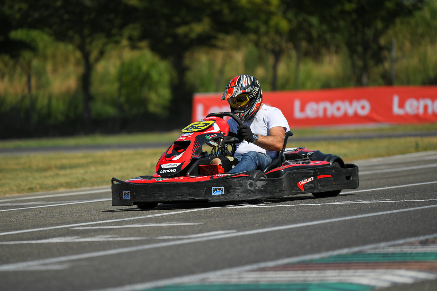 Foto KART.040726.GRUPPOD575