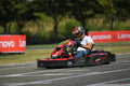 Foto KART.040726.GRUPPOD576
