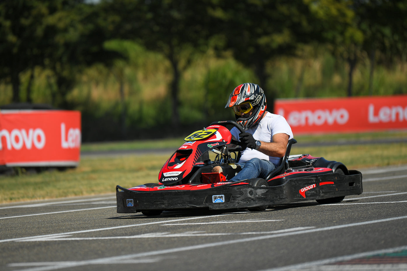 Foto KART.040726.GRUPPOD576