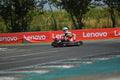 Foto KART.040726.GRUPPOD577