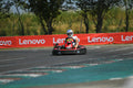 Foto KART.040726.GRUPPOD578