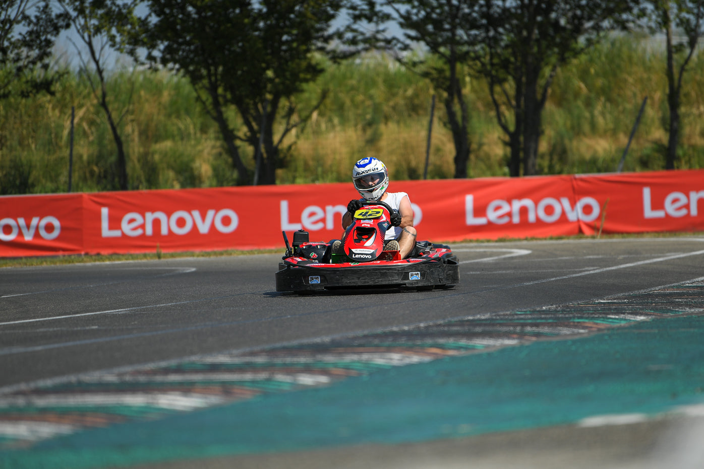 Foto KART.040726.GRUPPOD578