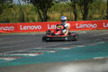 Foto KART.040726.GRUPPOD579