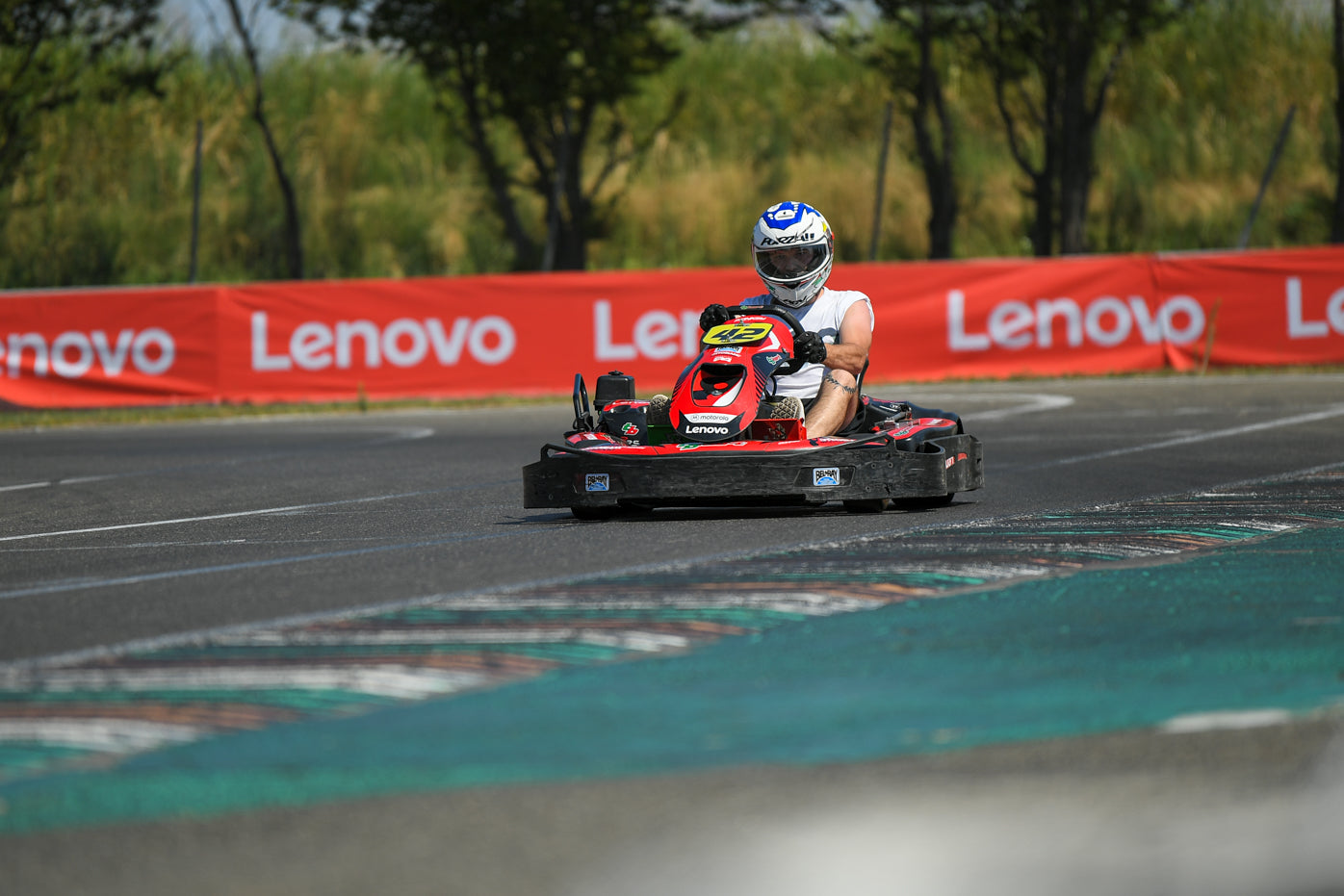 Foto KART.040726.GRUPPOD579