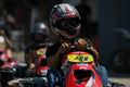 Foto KART.040726.GRUPPOD57