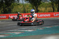 Foto KART.040726.GRUPPOD580