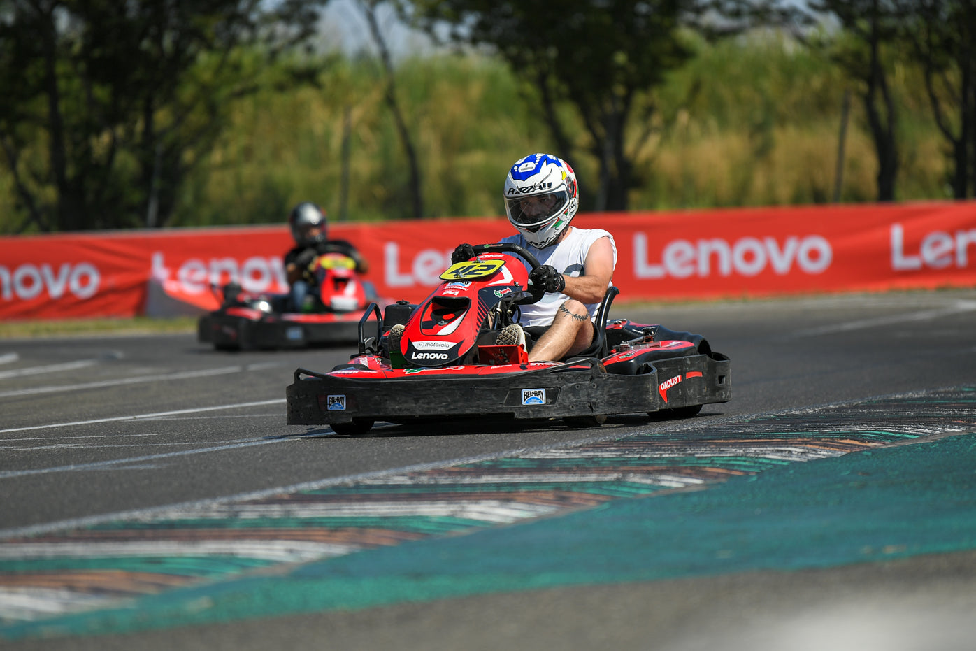 Foto KART.040726.GRUPPOD580