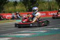 Foto KART.040726.GRUPPOD581