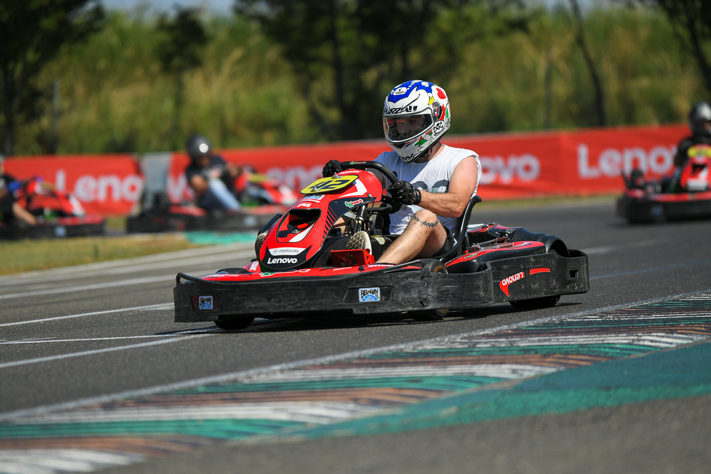Foto KART.040726.GRUPPOD581
