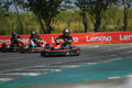 Foto KART.040726.GRUPPOD582