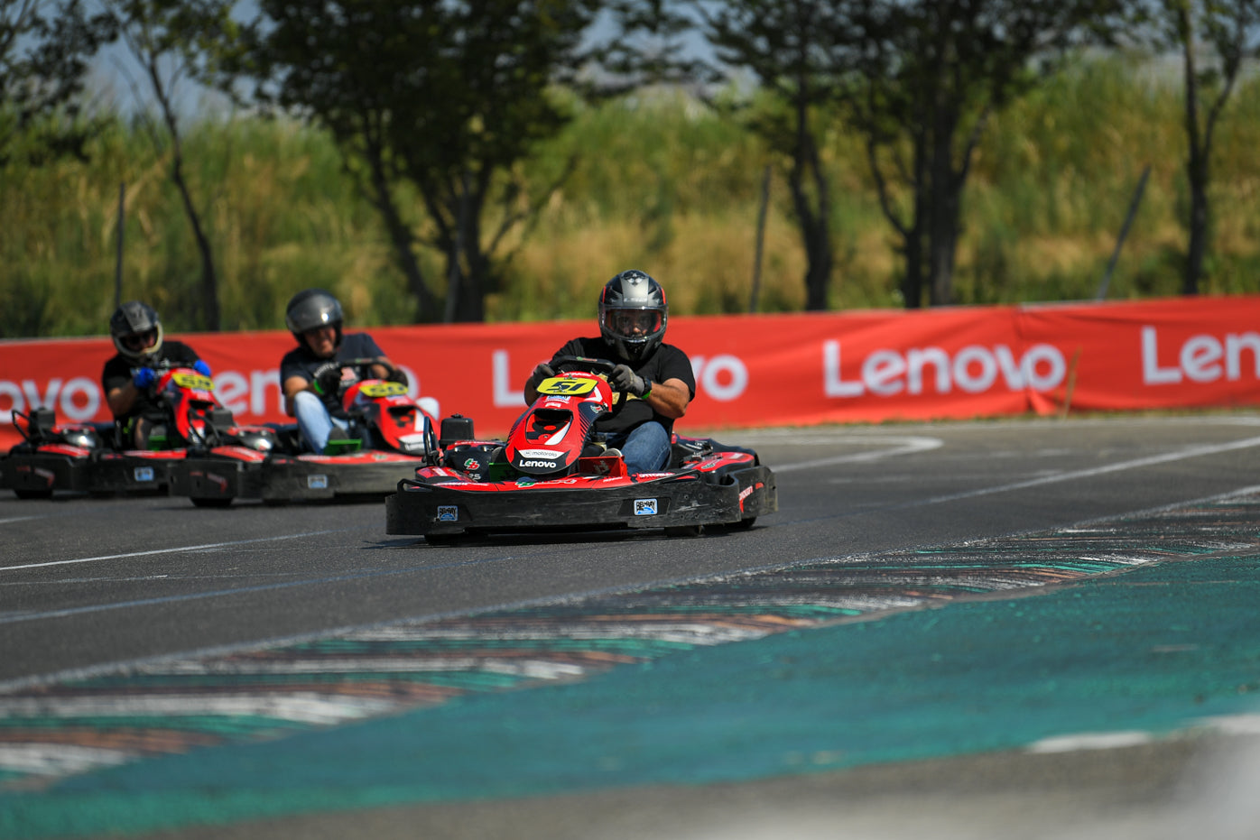 Foto KART.040726.GRUPPOD582