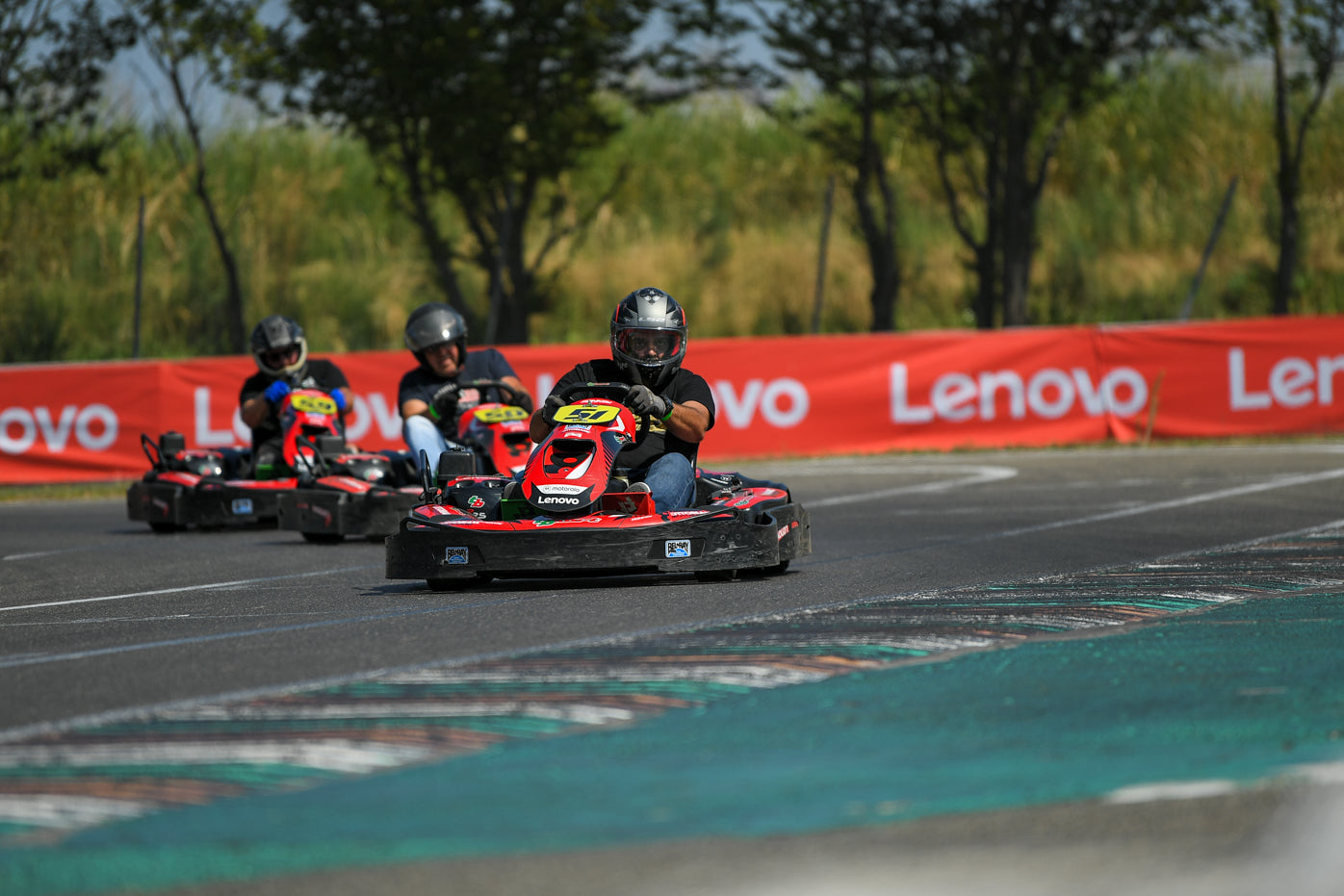 Foto KART.040726.GRUPPOD583