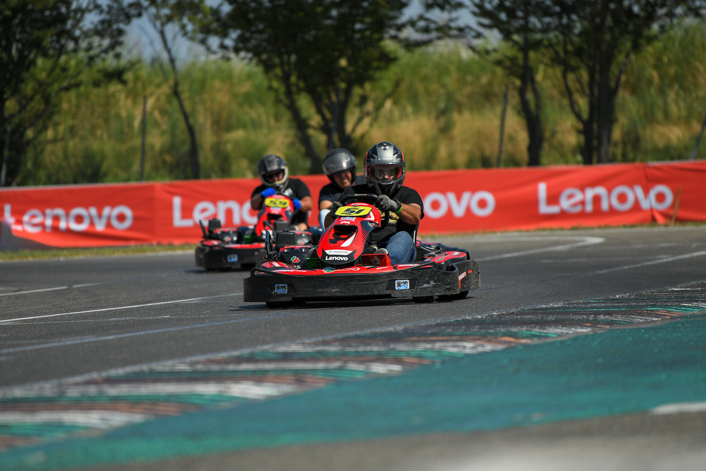 Foto KART.040726.GRUPPOD584