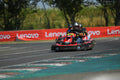 Foto KART.040726.GRUPPOD585