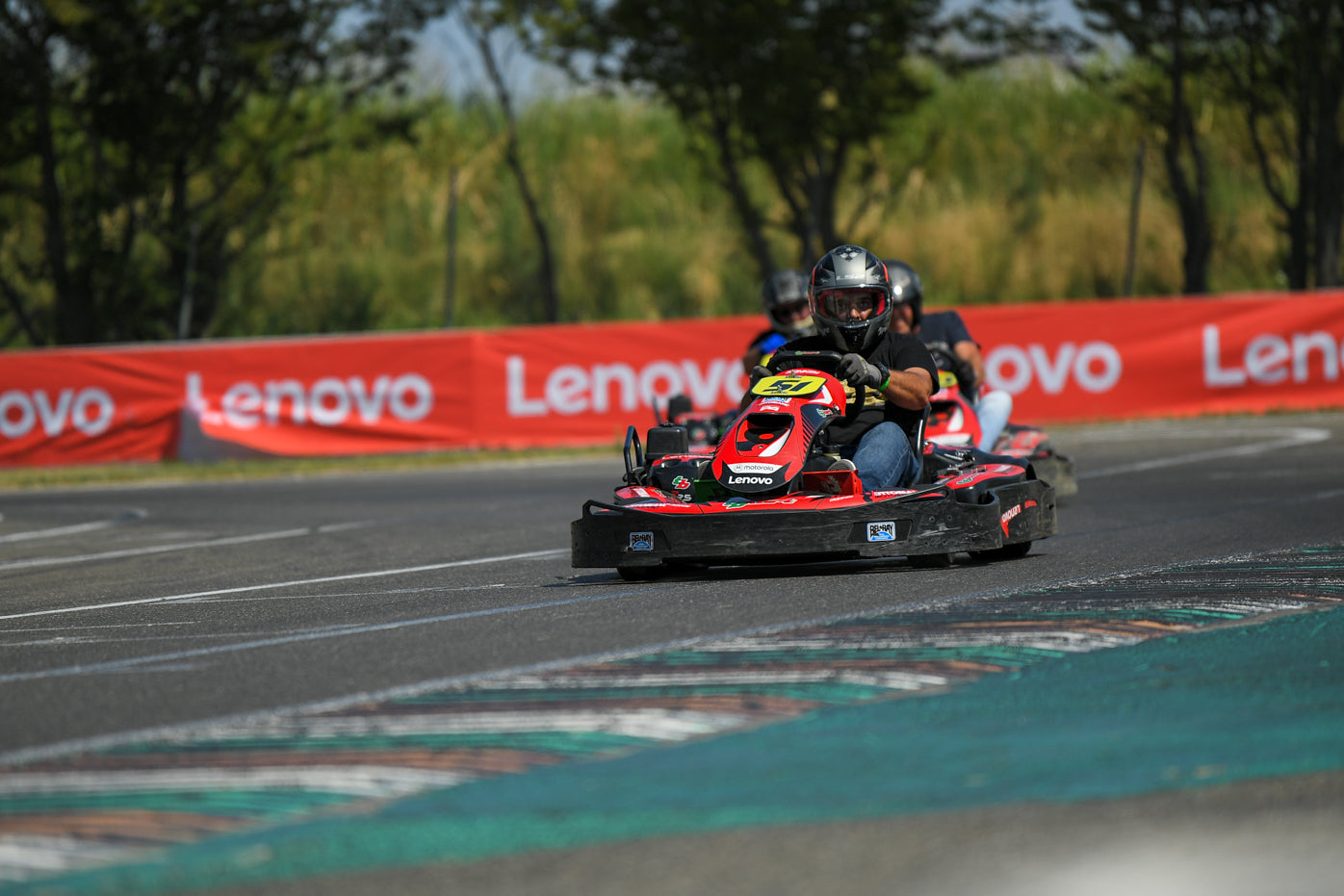 Foto KART.040726.GRUPPOD585