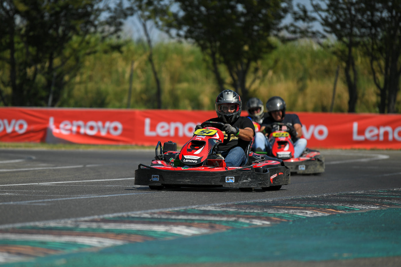 Foto KART.040726.GRUPPOD586