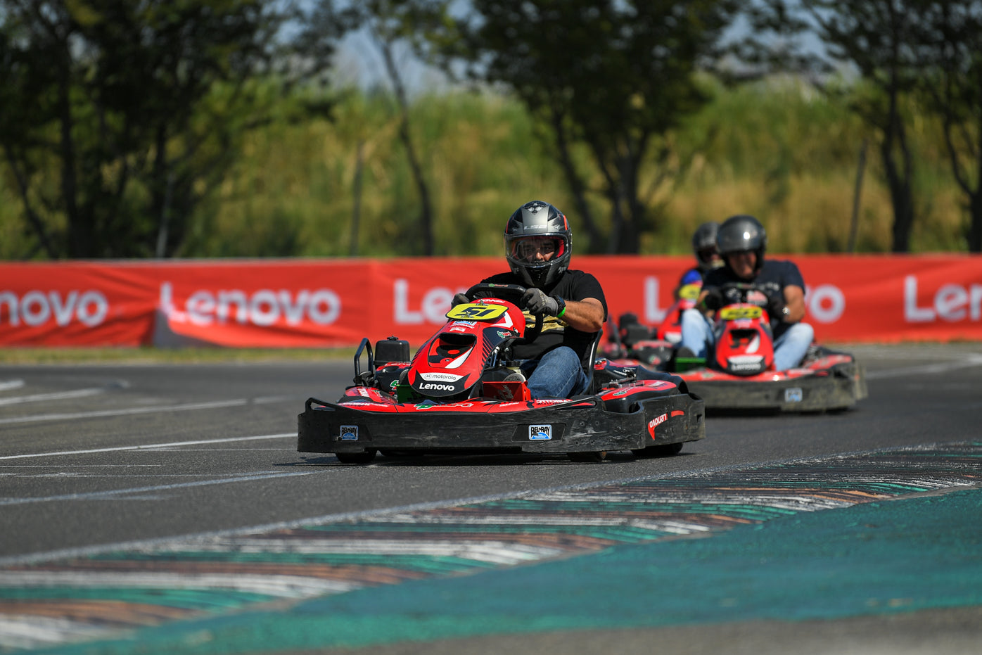 Foto KART.040726.GRUPPOD587