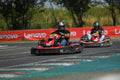 Foto KART.040726.GRUPPOD588