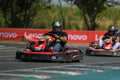 Foto KART.040726.GRUPPOD589