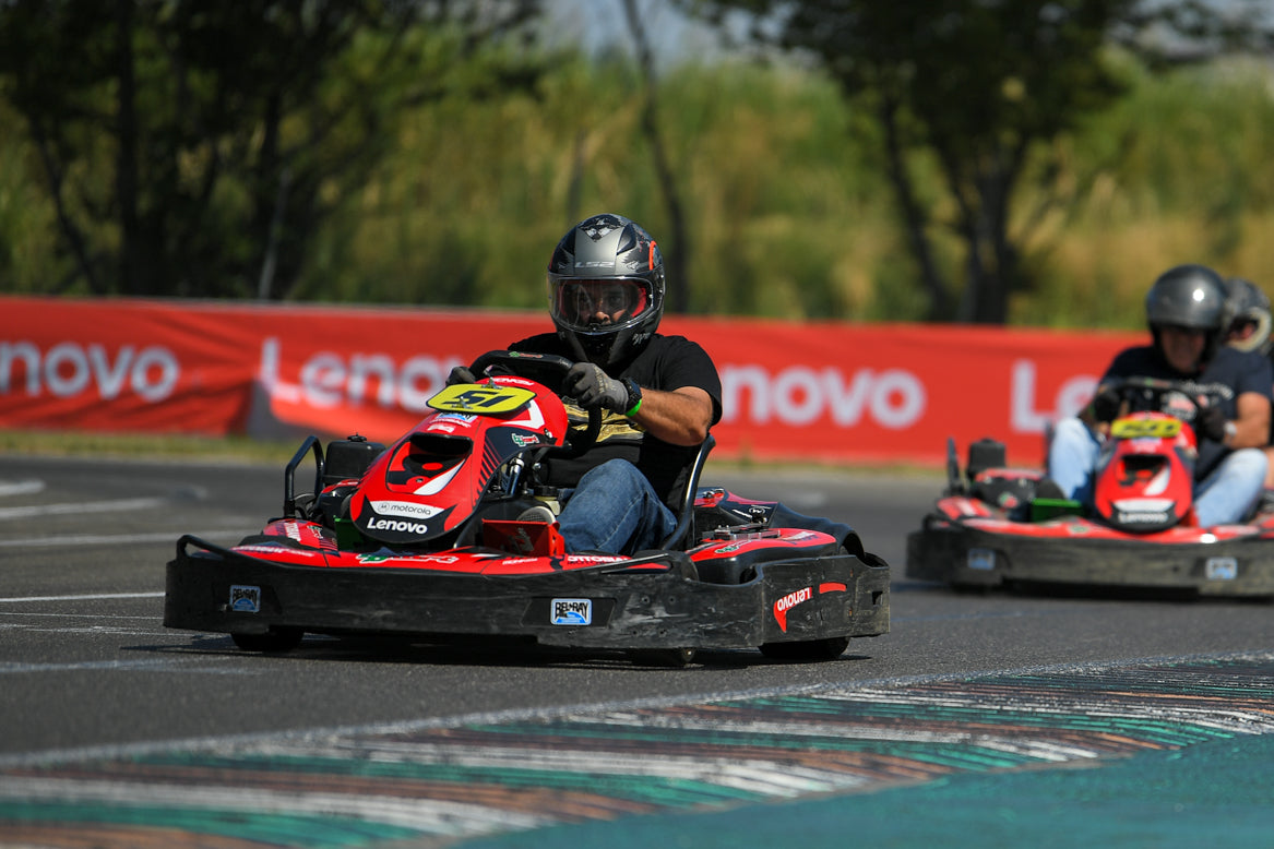 Foto KART.040726.GRUPPOD589