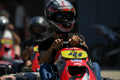 Foto KART.040726.GRUPPOD58