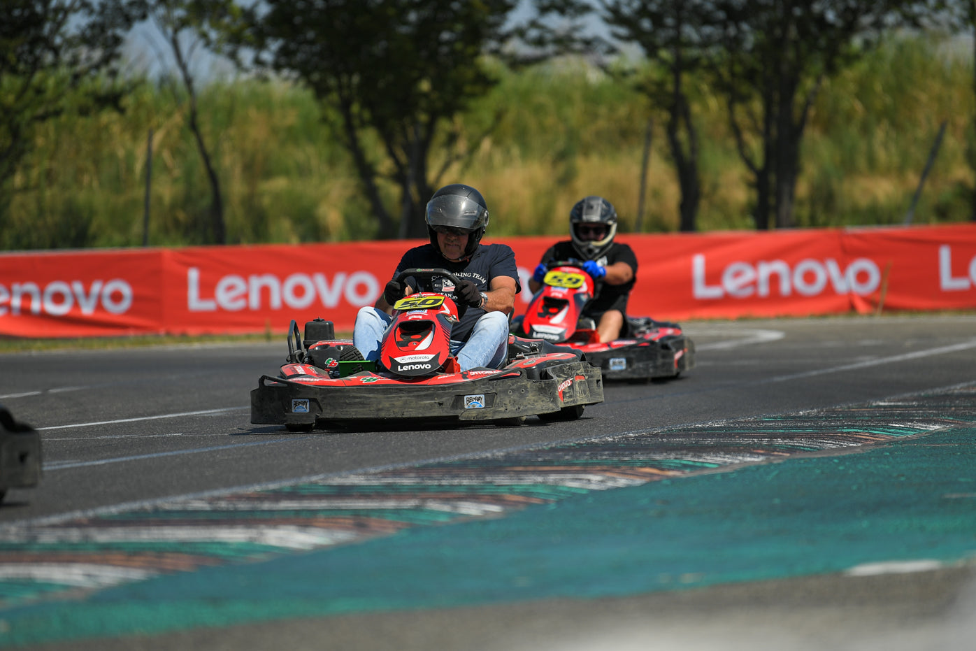 Foto KART.040726.GRUPPOD590