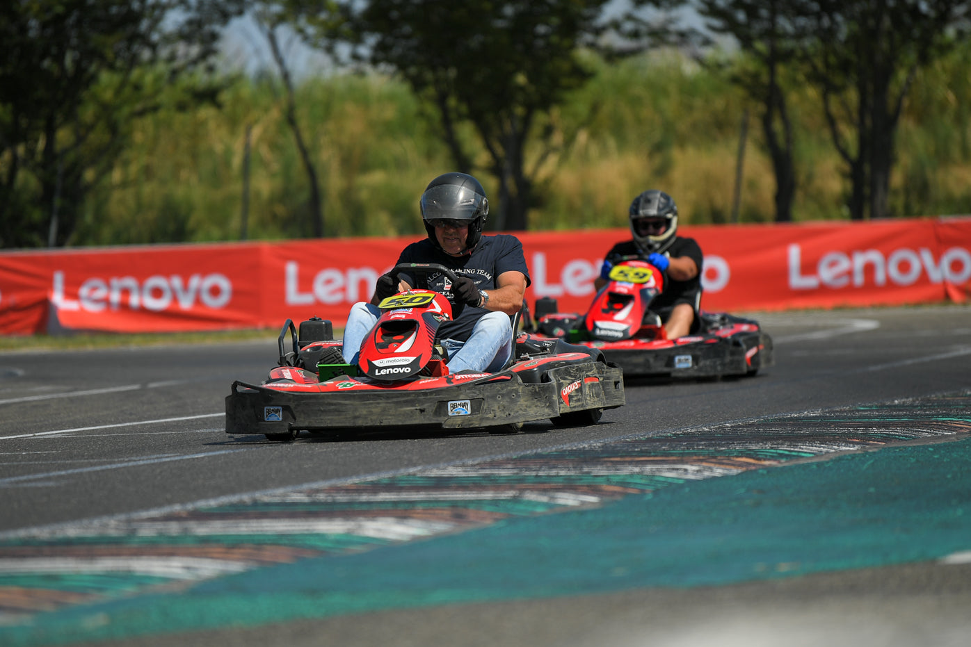 Foto KART.040726.GRUPPOD591