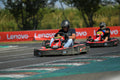 Foto KART.040726.GRUPPOD592