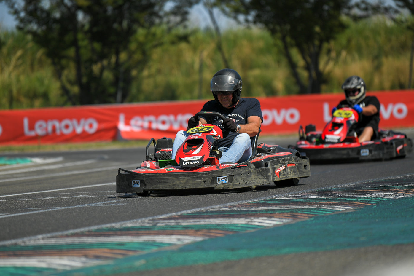 Foto KART.040726.GRUPPOD592