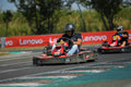 Foto KART.040726.GRUPPOD593