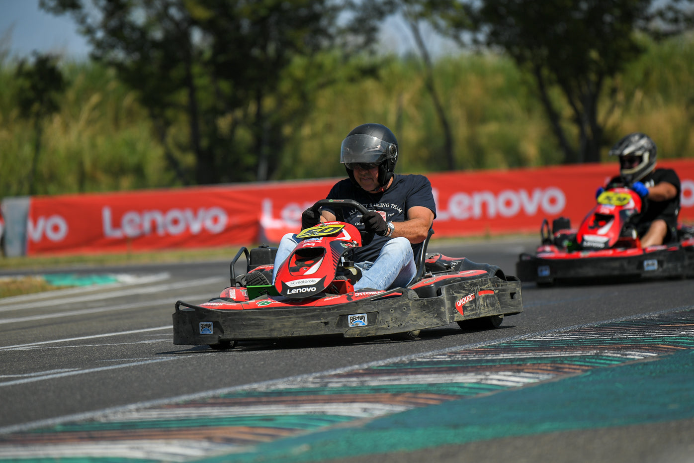 Foto KART.040726.GRUPPOD593