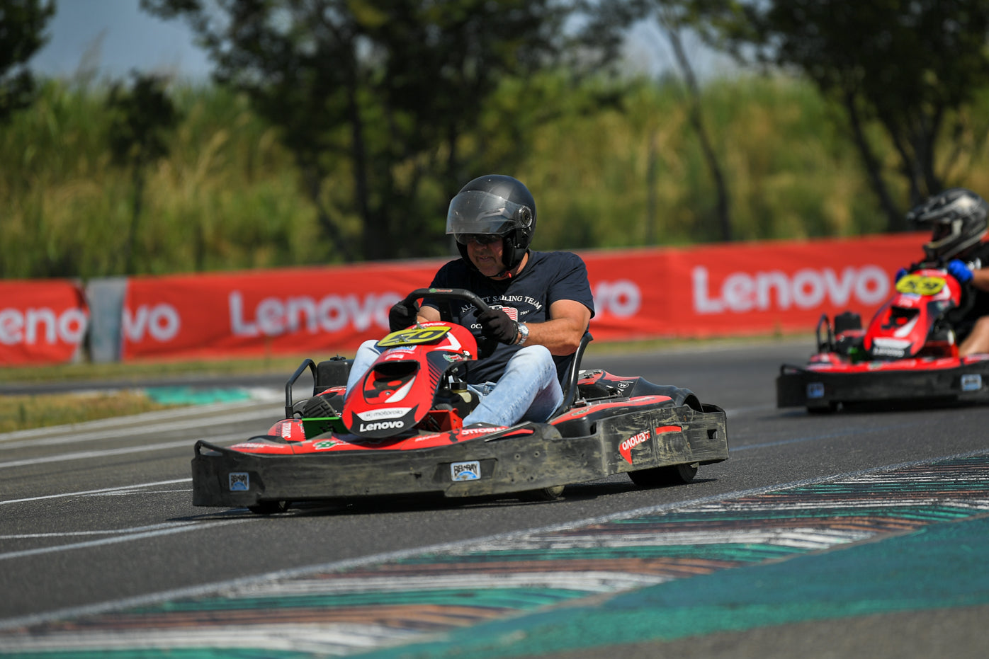 Foto KART.040726.GRUPPOD594