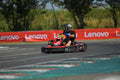 Foto KART.040726.GRUPPOD595