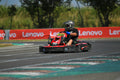 Foto KART.040726.GRUPPOD596