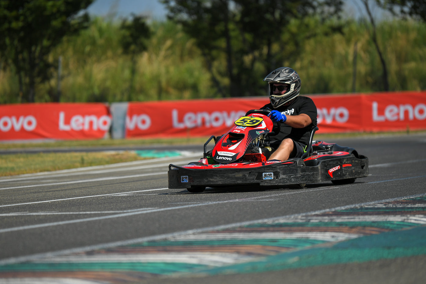 Foto KART.040726.GRUPPOD597
