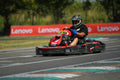 Foto KART.040726.GRUPPOD598