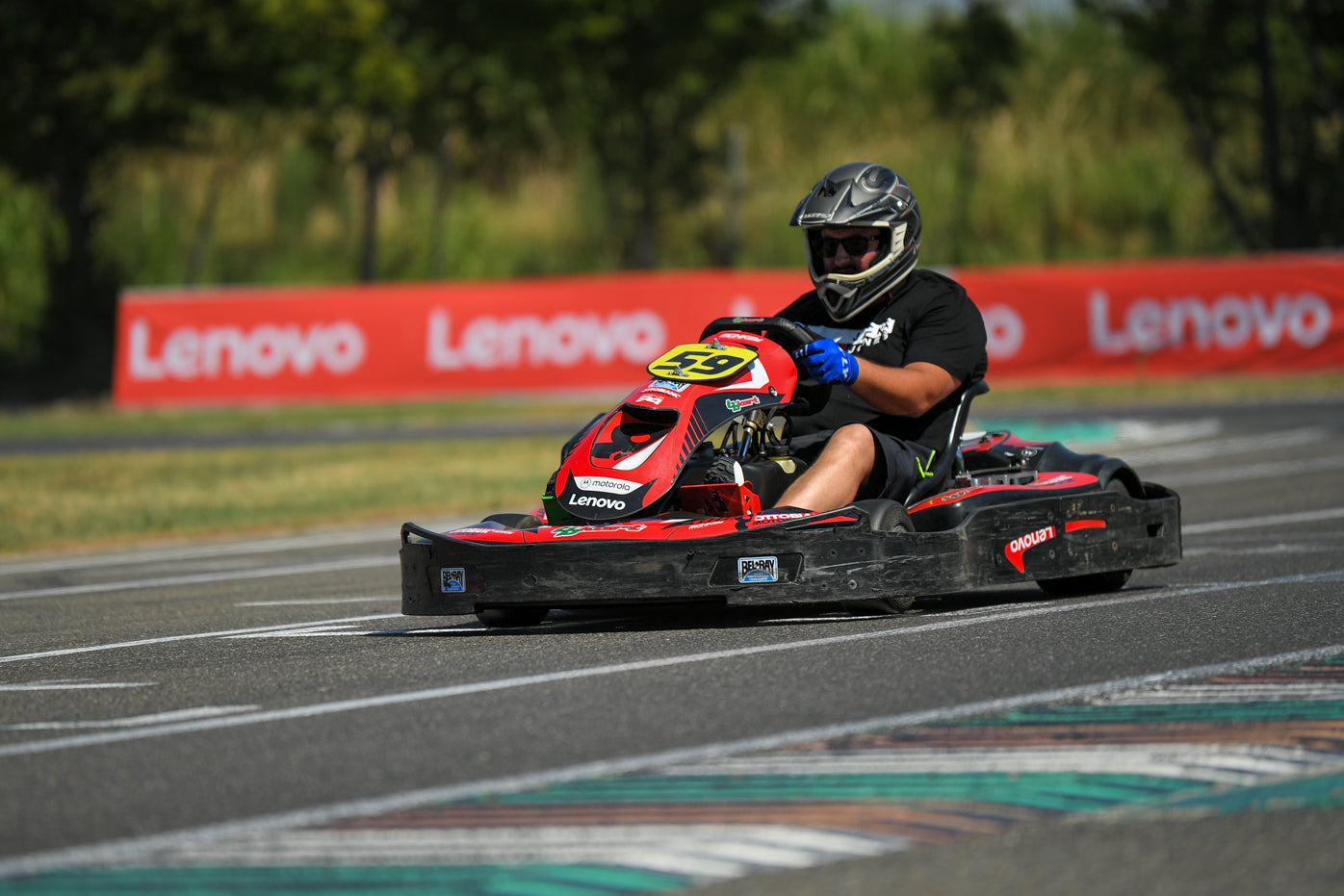 Foto KART.040726.GRUPPOD598