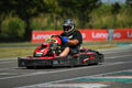 Foto KART.040726.GRUPPOD599