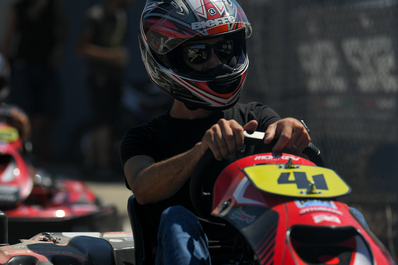 Foto KART.040726.GRUPPOD59